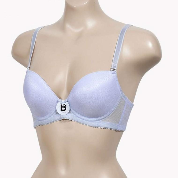 B컵 와이어 몰드 브라 와이어리스브라 브레지어 와이어브라자