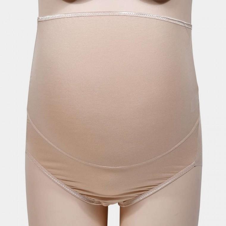 임산부 노라인 팬티 임산부트렁크 임산부팬티 편한팬티
