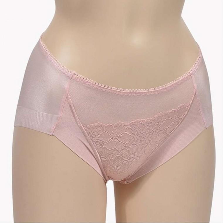 레이스 맥시팬티 여성속옷팬티 여성레이스팬티 여자삼각팬티