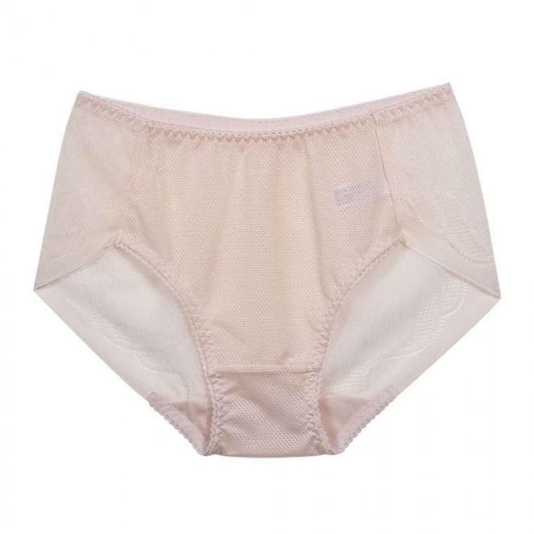 레이스 삼각팬티 여자팬티 여성레이스팬티 망사팬티