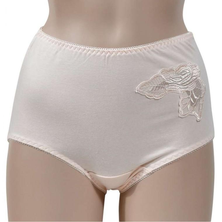여성 플라워 맥시팬티 여자속옷팬티 여성레이스팬티 여성속옷팬티