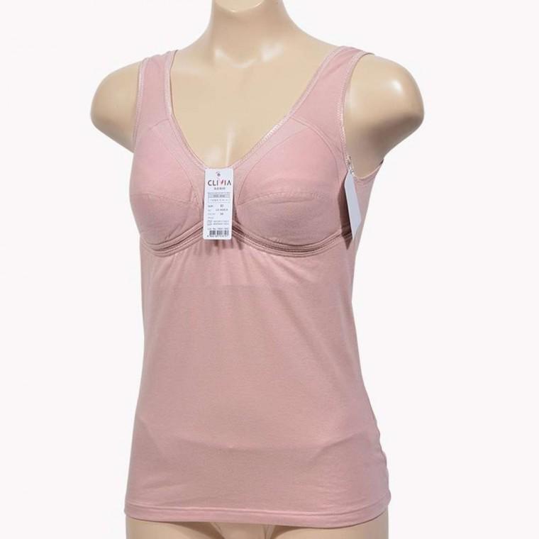 여성 메쉬 브라런닝 러닝브라 여성브라런닝 여자런닝