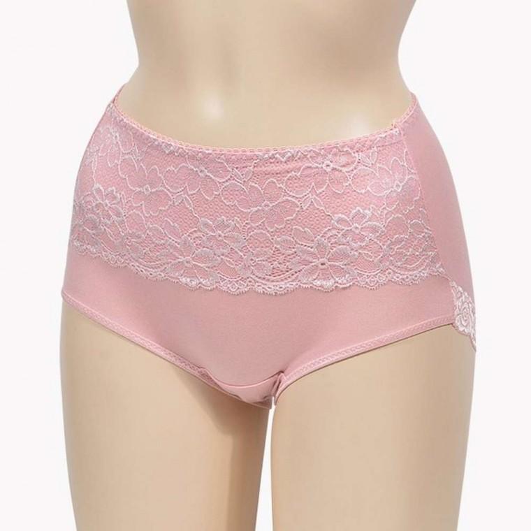 여성 레이스 맥시팬티 여성삼각팬티 여성레이스팬티 여성팬티
