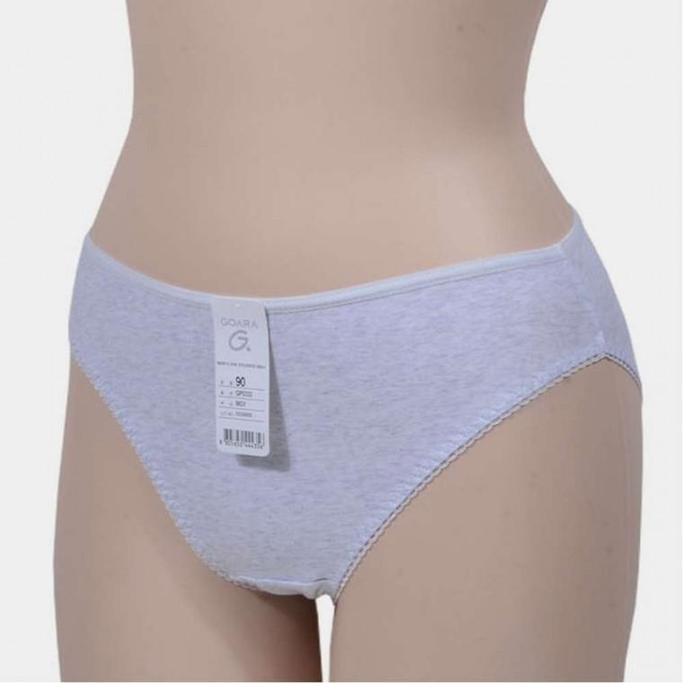 무지 팬티 무봉제팬티 여자끈팬티 펜티