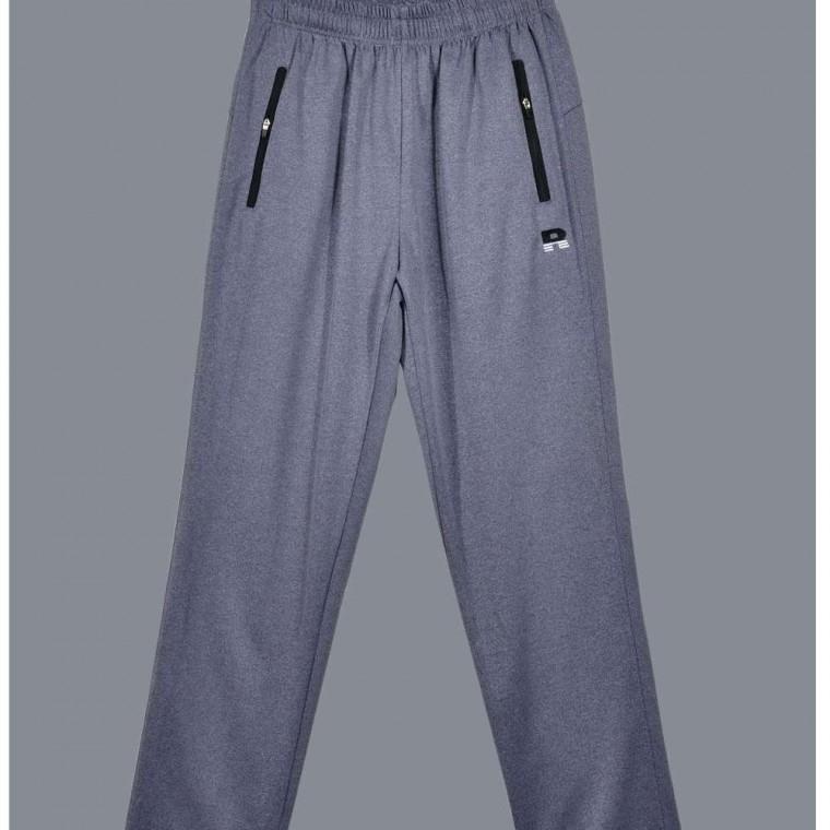 남성 트레이닝바지 트레이닝복 남성트레이닝바지 남성바지