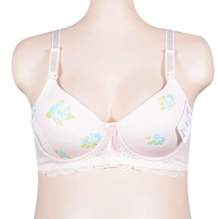 임산부 수유브라 임산부브래지어 임부속옷 임산부속옷