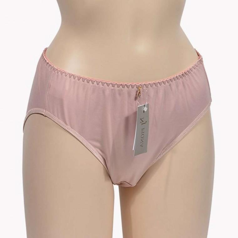 여성 맥시팬티 편안팬티 여성팬티 데일리팬티