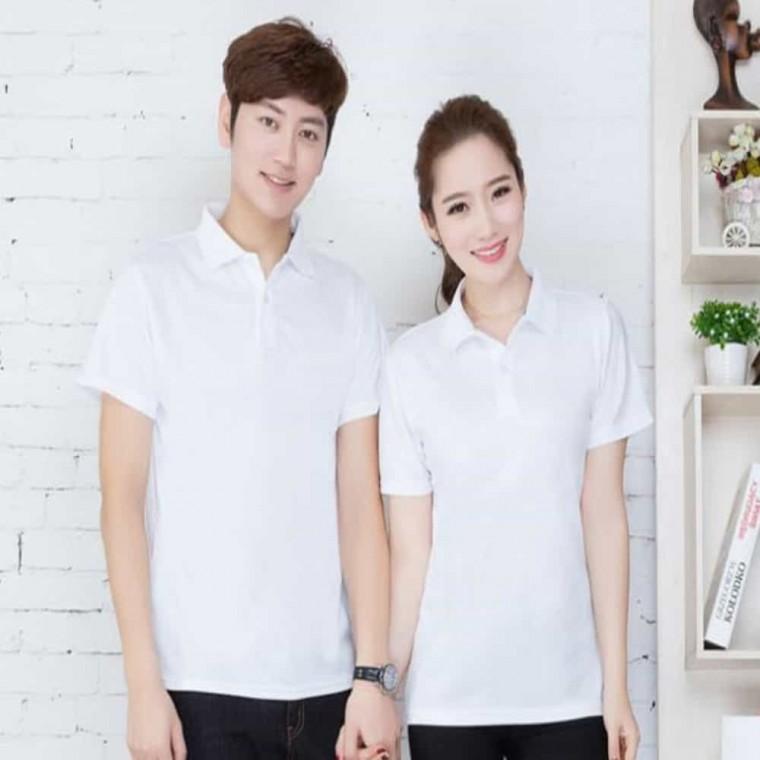 쿨카라티 시원한반팔티 시원한티셔츠