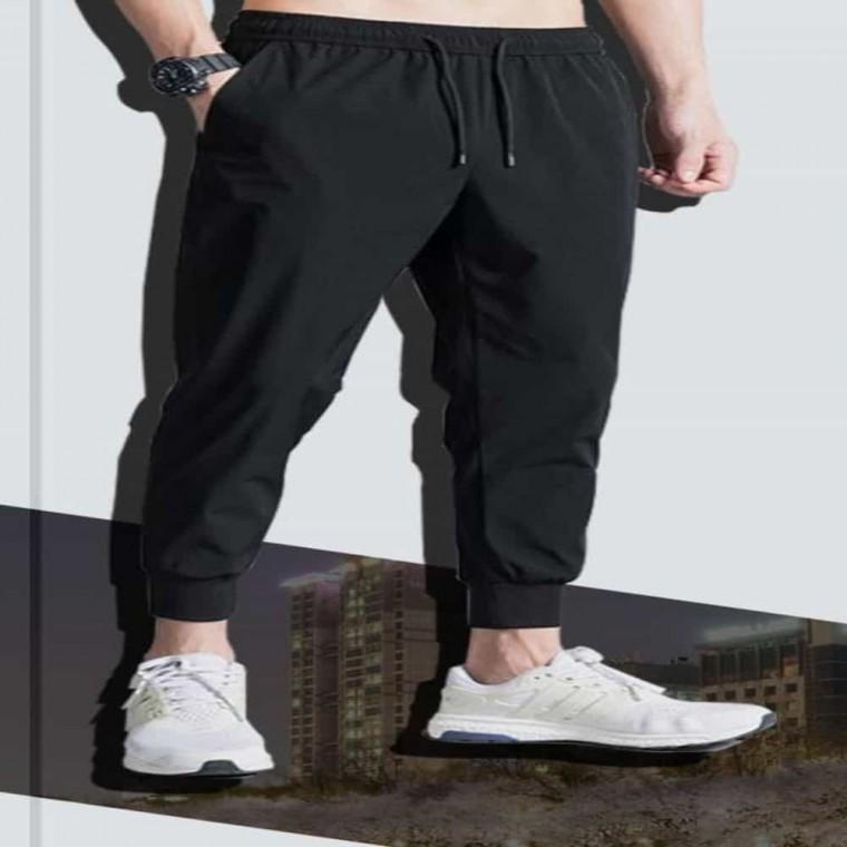 추리닝바지 조거바지 공용조거팬츠추리닝
