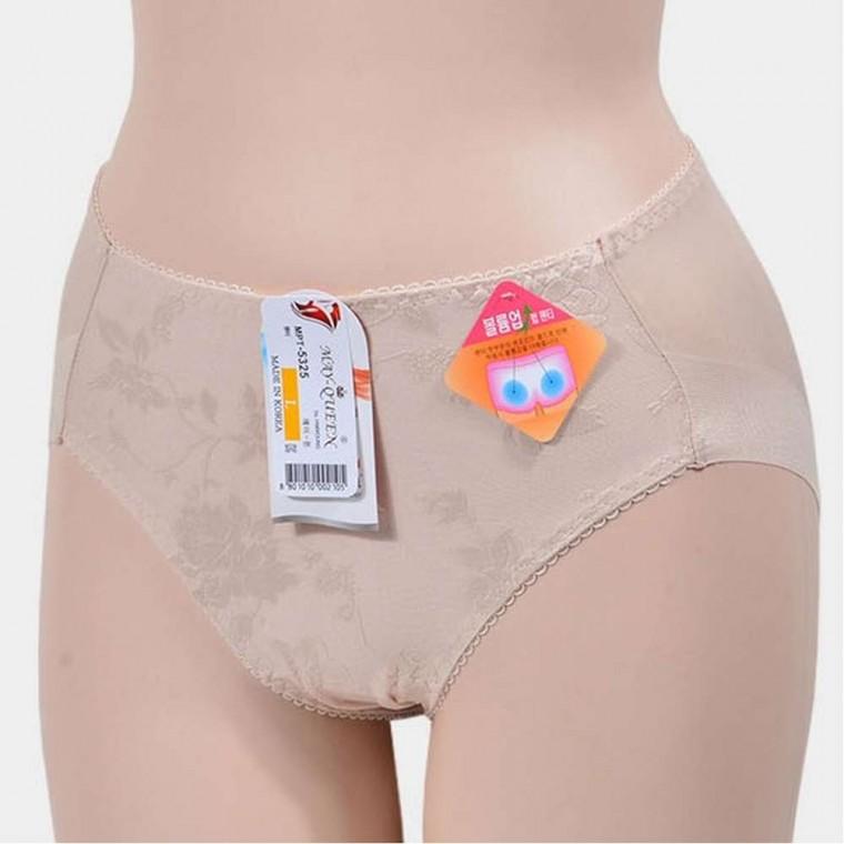 삼각팬티 안끼는팬티 무봉제팬티 여성레이스팬티