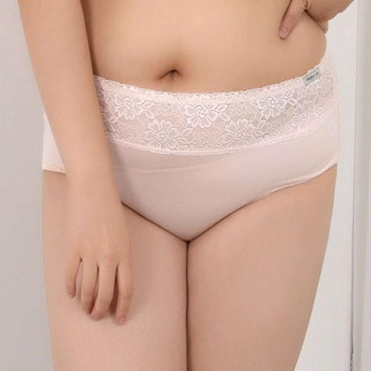 인견 레이온 팬티 여성레이스팬티 여자빤스 펜티