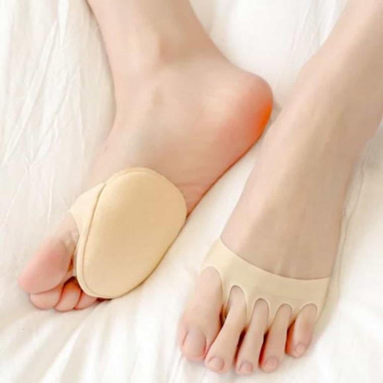하이힐패드 하이힐깔창 발바닥깔창