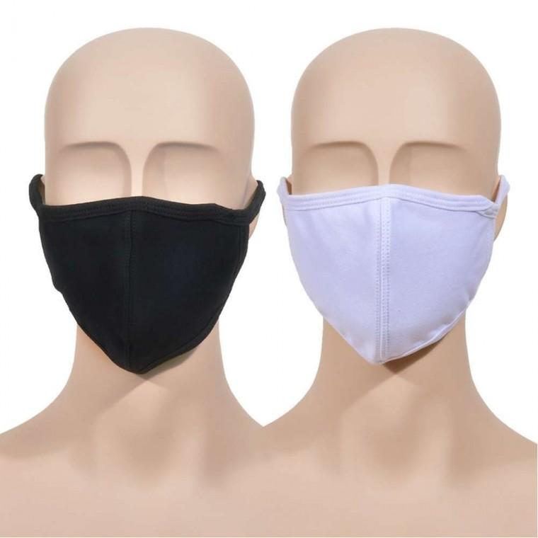 순면 입체마스크 순면마스크 새부리마스크 패션마스크
