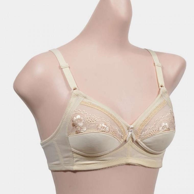 A컵 노와이어 브라 와이어리스브라 노와이어브라 여름브라