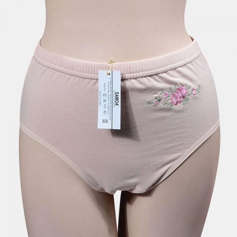 요실금팬티 빨아입는요실금팬티 중년여성팬티 요실금속옷