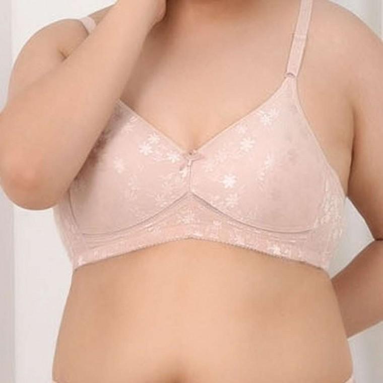 B컵 빅사이즈 브라 풀컵브라 여자브라 브라자