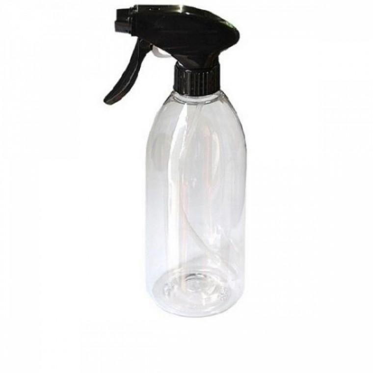 (3개묶음) 뷰티온 투명 분무기 600ml