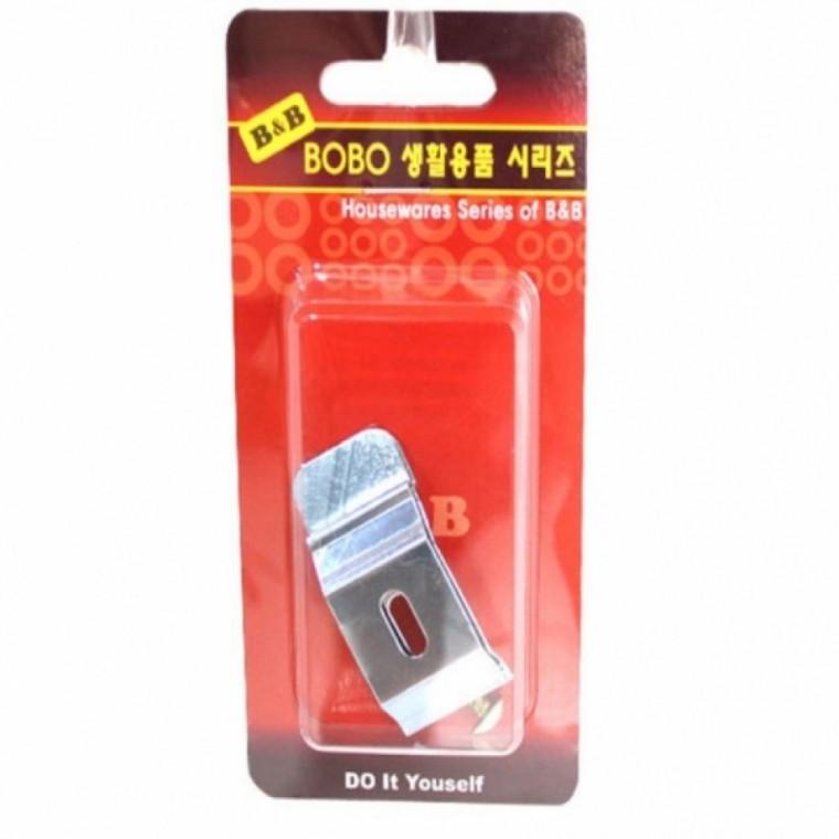 버티컬용 클립