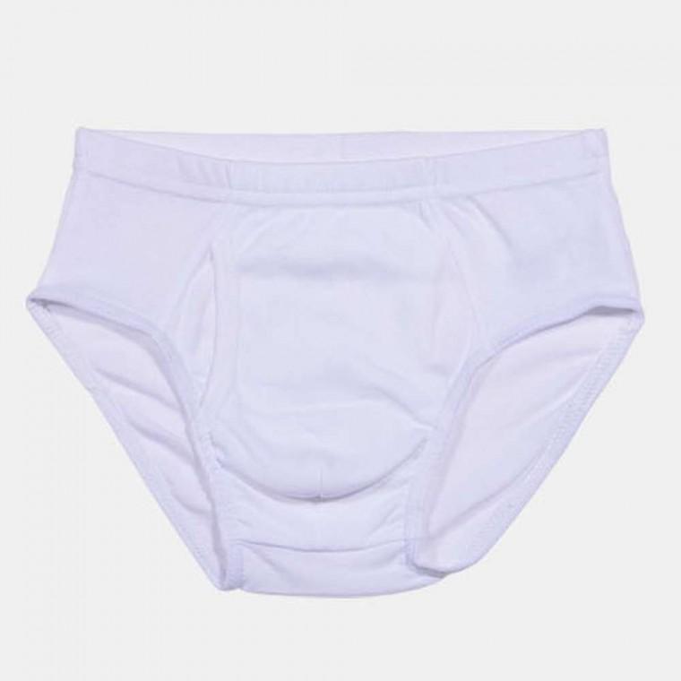 아동 무지 삼각팬티 속옷팬티 주니어속옷 10대팬티