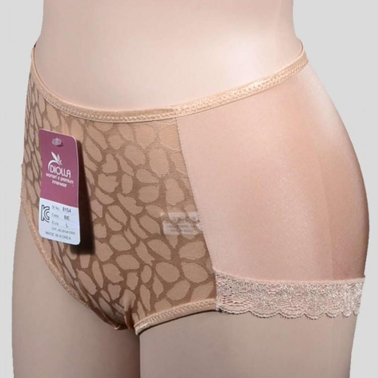 레이스 맥시팬티 여자삼각팬티 여펜티 여성팬티