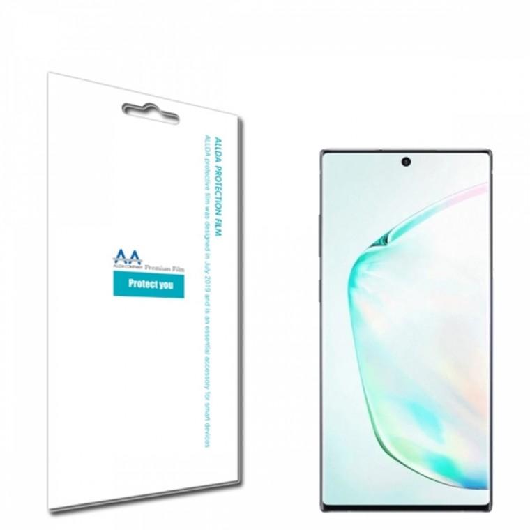 갤럭시노트10(N970) 강화유리 액정보호필름 2매