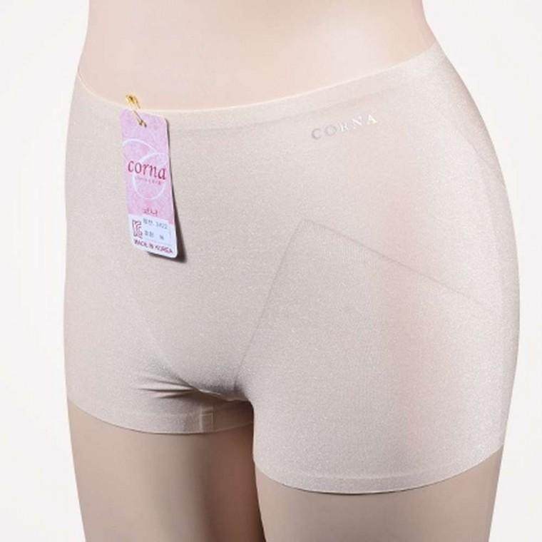 누디 숏거들 보정속옷 여자거들 여성거들