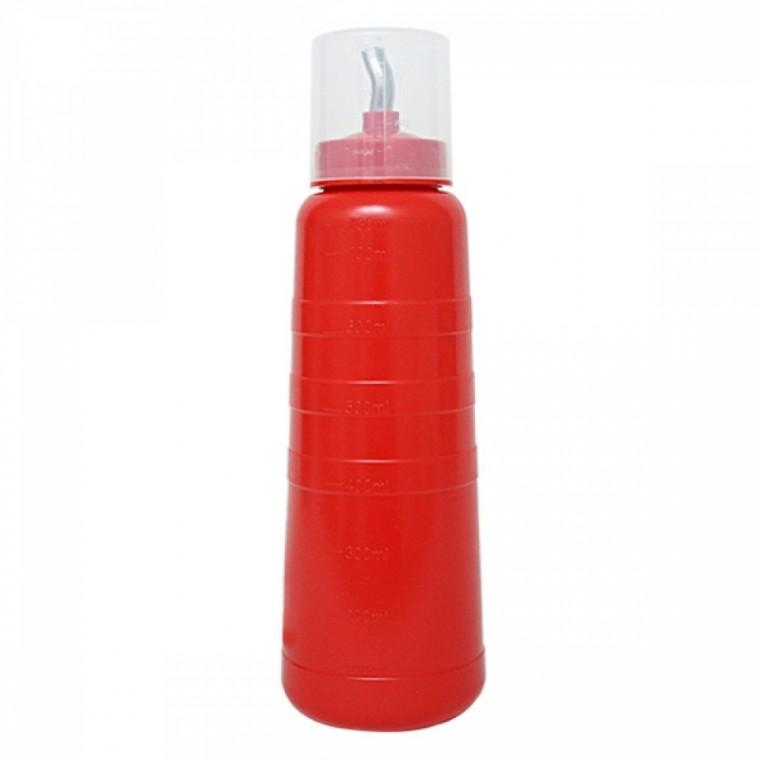 스테인레스 초장병 왕대 730ml