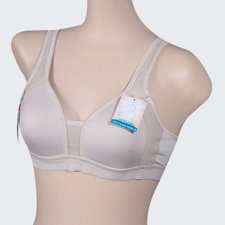 비비안 A컵 스포츠브라 여성속옷 브라속옷 여자속옷
