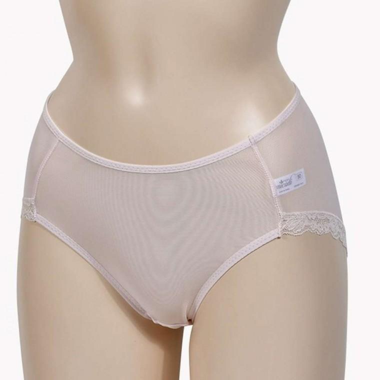 여성 레이스 삼각팬티 여자팬티 레이스삼각팬티 여성팬티
