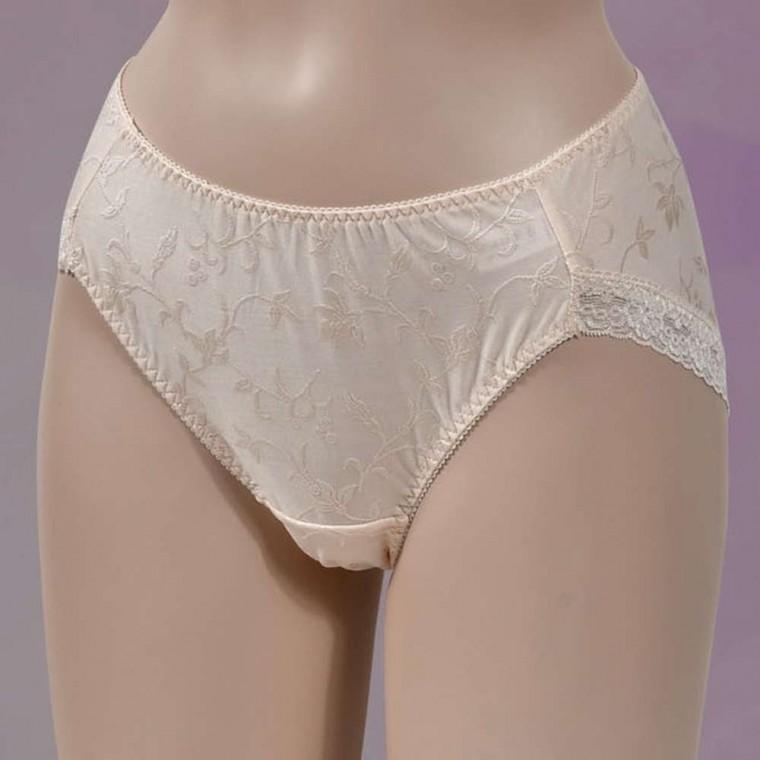 플라워 레이스 팬티 여자팬티 여성삼각팬티 여성레이스팬티