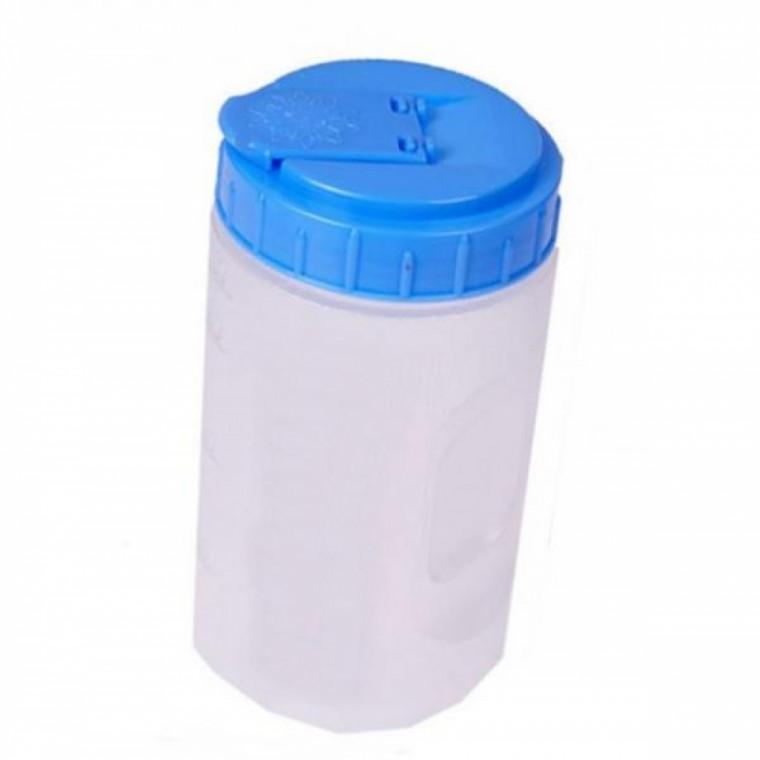 보성원형3호물병800ML