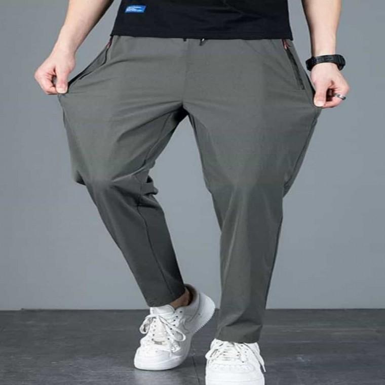 남자운동팬츠 남자바지 운동복바지