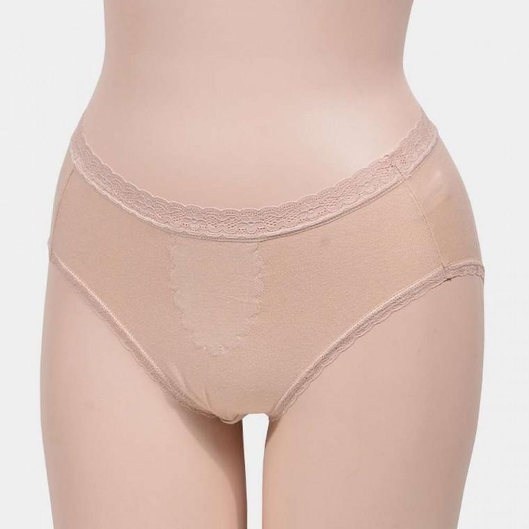 방수포 위생팬티 2매 20대여자팬티 여성팬티 여자속옷