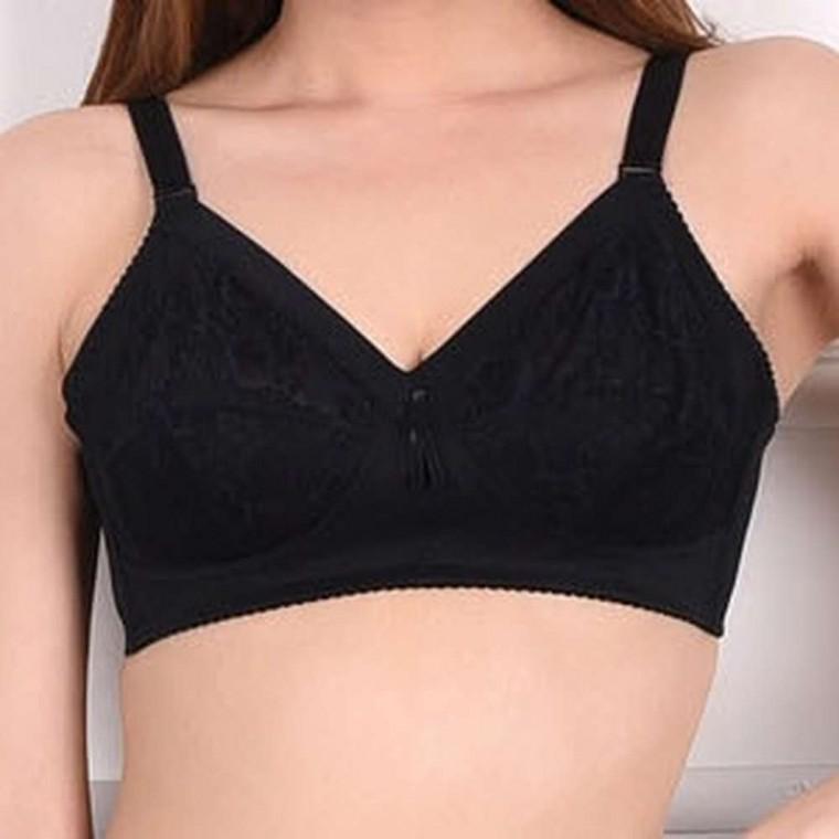 D컵 풀컵 보정 브라 브라단품 여성속옷브라 풀컵브라