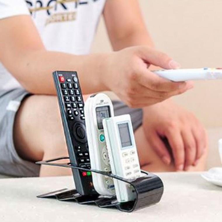 리모컨 거치대(HMI109)