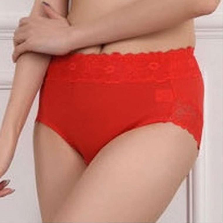 여성 레이스 팬티 이너팬티 여자팬티 여자속옷팬티