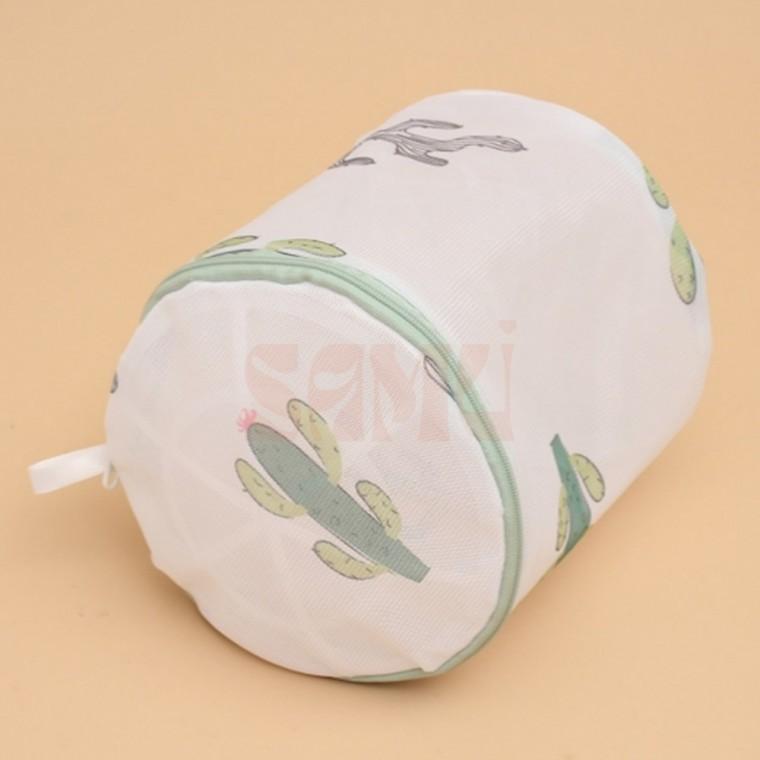 속옷 세탁망 16cm 속옷빨래망 속옷용세탁망