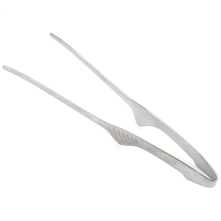 손잡이 위생 요리집게 집게 다용도집게 다목적집게 샐러드집게 주방집게 요리용집게 라면집게