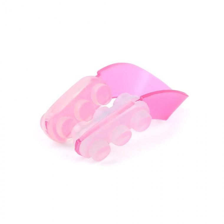 코높이 집게 코높이집게 코높이 코높이기 코집게 노즈업