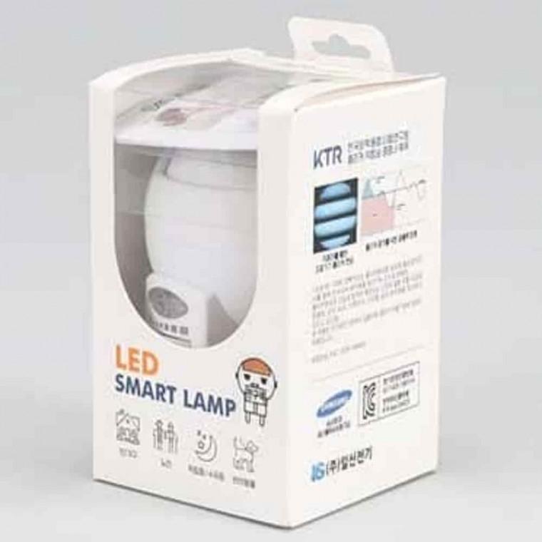 취침등 전구색 led취침등전구 콘센트취침등 led취침등콘센트형