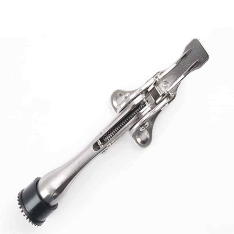 페달 말굽 발굽스토퍼 문고정기 문스토퍼