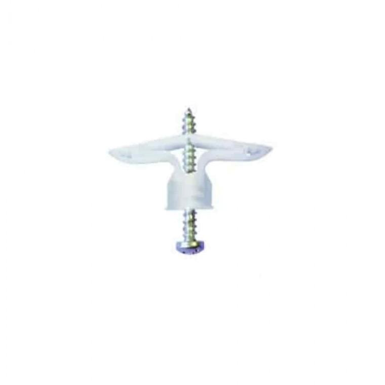 석고앙카 나일론토글 M6 대 4p FASTENER 하스너 고정앙카