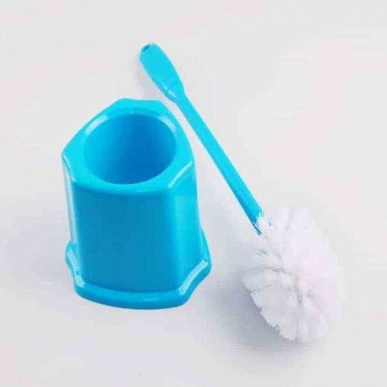 컵변기솔 변기청소브러쉬 화장실청소솔 변기청소솔
