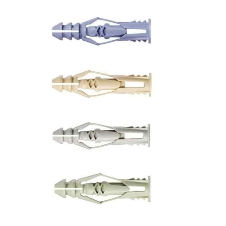 석고앙카 트리플그립 M4 5p 하스너 앙카볼트 FASTENER