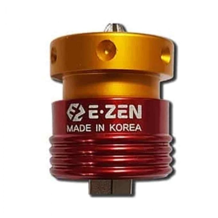 자석피스홀더 원터치형 자석홀더 원터치피스스토브 이젠피스스토퍼