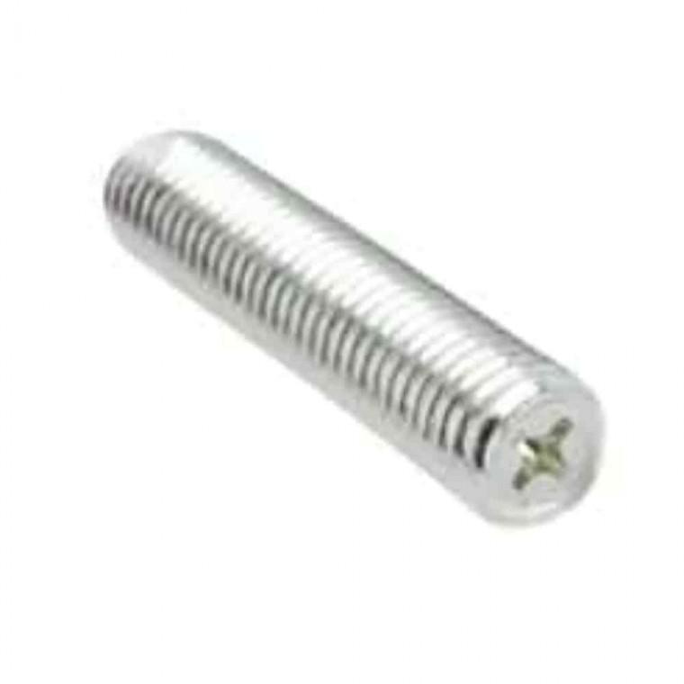 무두볼트 8mm 무드볼트 무두렌치볼트 헤드리스볼트