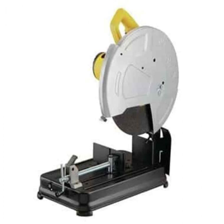 고속절단기 2200W 금속파이프절단기 철근절단기 합판절단기
