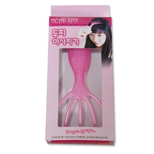 두피마사지기/두피/마사지/머리마사지/머리카락/모발/머리/지압