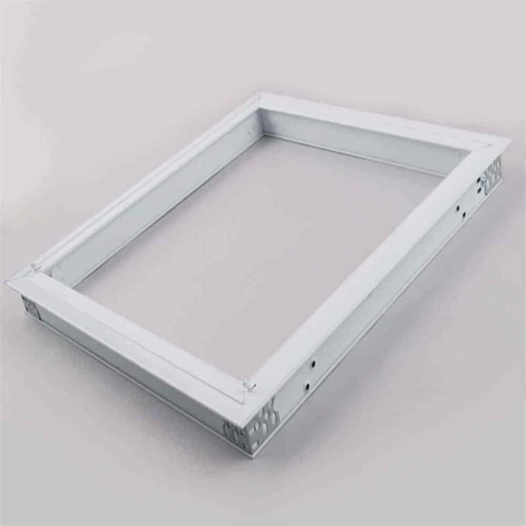 점검구 알미늄점검구 배관점검구 천정점검구