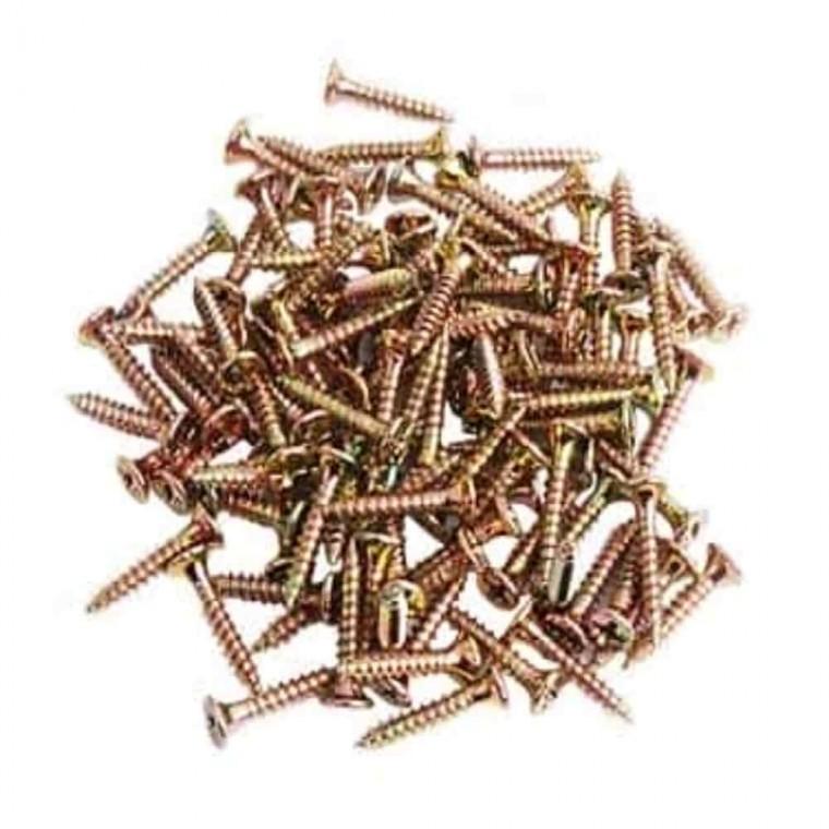 피스 3.5mm 3.5MM피스 목공피스 나사피스